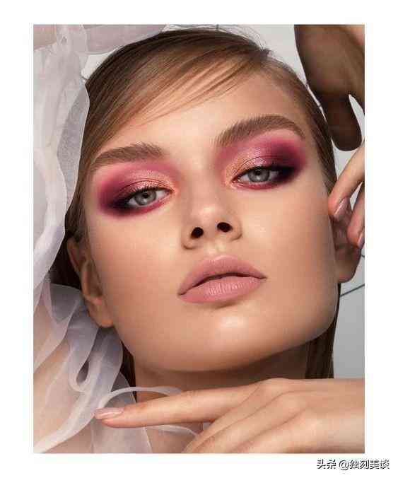 情人节化妆品活动主题名称(化妆品情人节活动主题策划方案)插图15