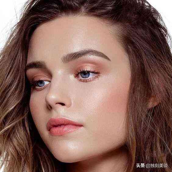 情人节化妆品活动主题名称(化妆品情人节活动主题策划方案)插图18