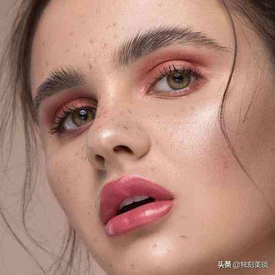 情人节化妆品活动主题名称(化妆品情人节活动主题策划方案)插图19