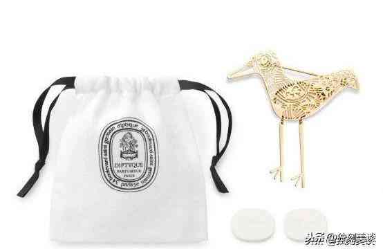 情人节化妆品活动主题名称(化妆品情人节活动主题策划方案)插图21