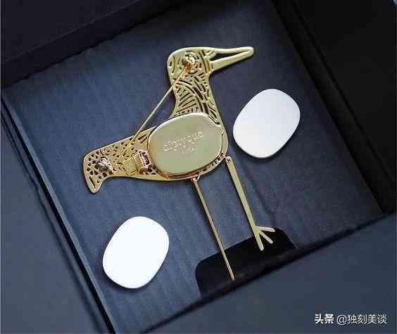 情人节化妆品活动主题名称(化妆品情人节活动主题策划方案)插图22