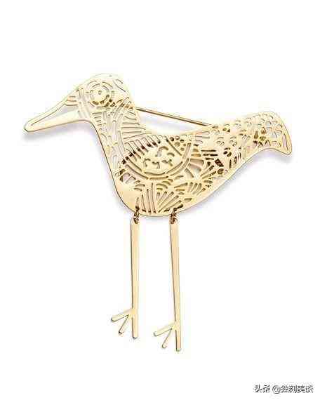 情人节化妆品活动主题名称(化妆品情人节活动主题策划方案)插图23