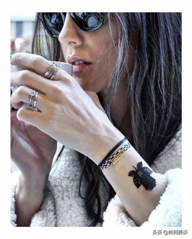 情人节化妆品活动主题名称(化妆品情人节活动主题策划方案)插图25