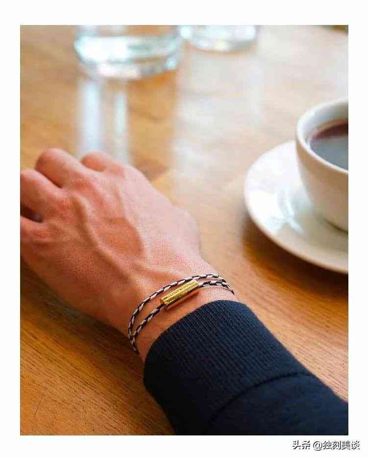 情人节化妆品活动主题名称(化妆品情人节活动主题策划方案)插图26