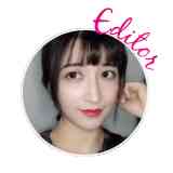 玻璃球化妆品拍照怎么拍(如何拍玻璃里面的产品)