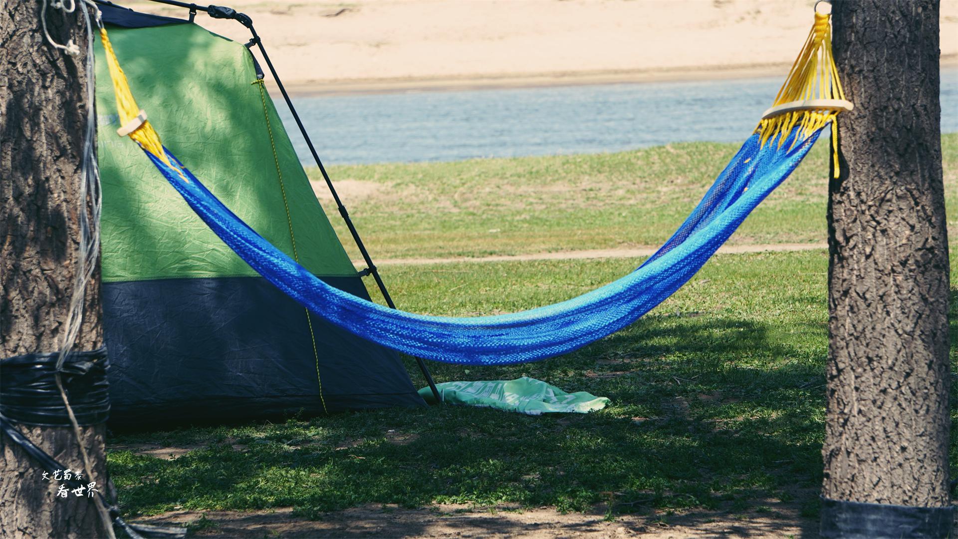 沈阳化妆品分装青草(沈阳市青草电子商务有限公司)插图2