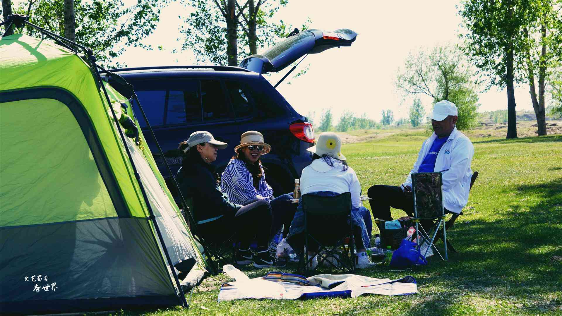 沈阳化妆品分装青草(沈阳市青草电子商务有限公司)插图5