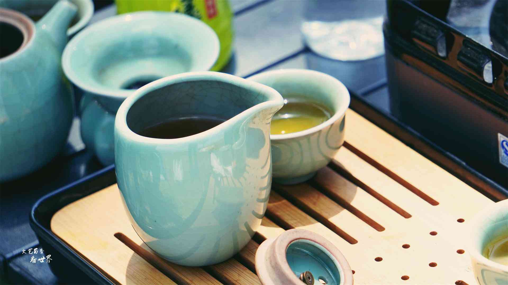 沈阳化妆品分装青草(沈阳市青草电子商务有限公司)插图7