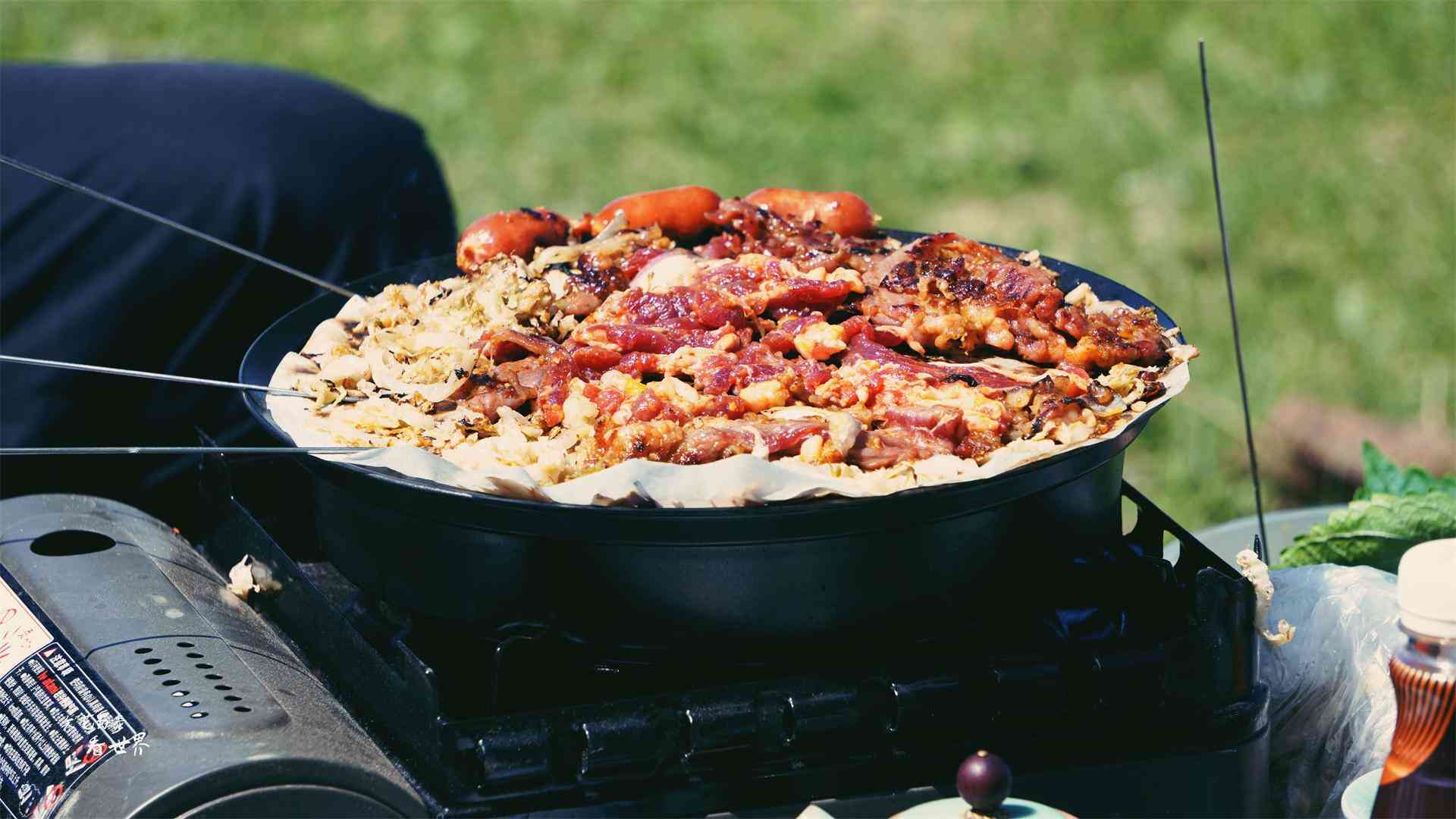 沈阳化妆品分装青草(沈阳市青草电子商务有限公司)插图8