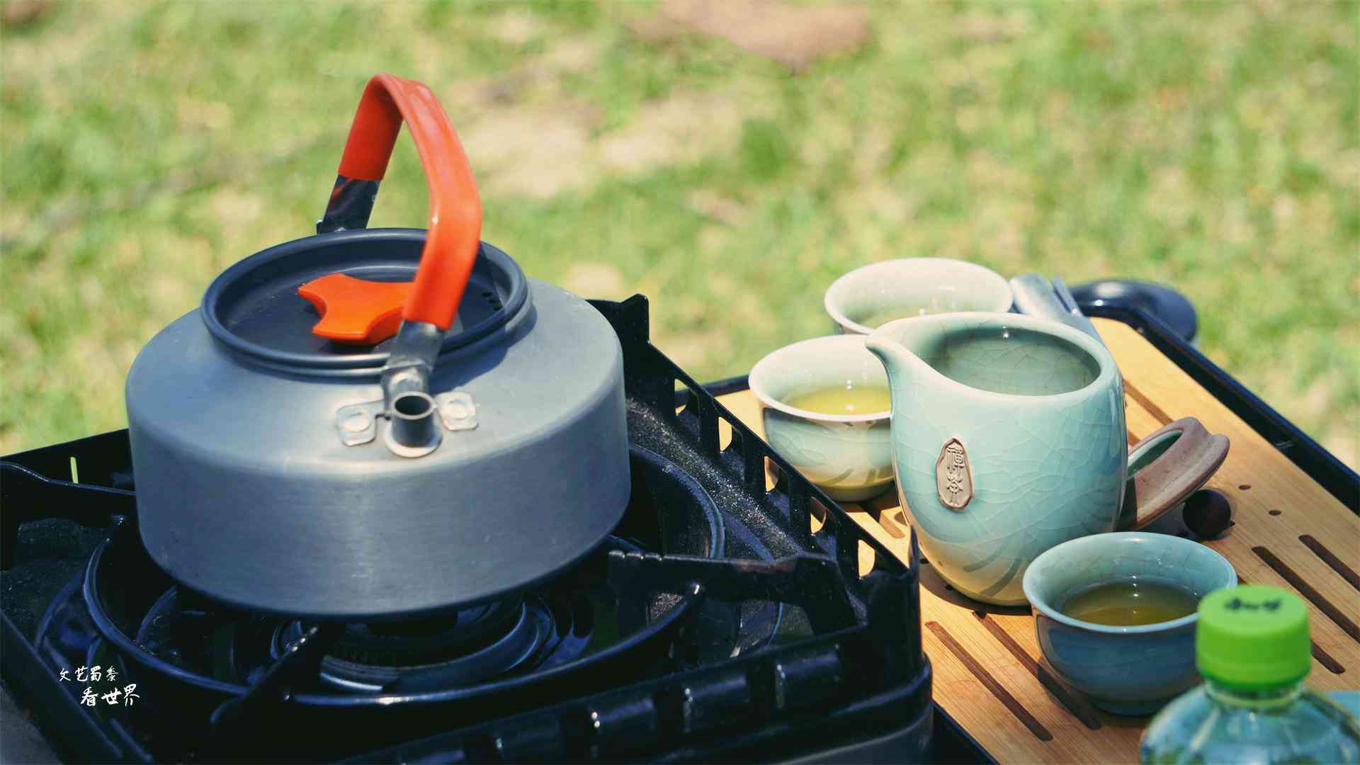 沈阳化妆品分装青草(沈阳市青草电子商务有限公司)插图9