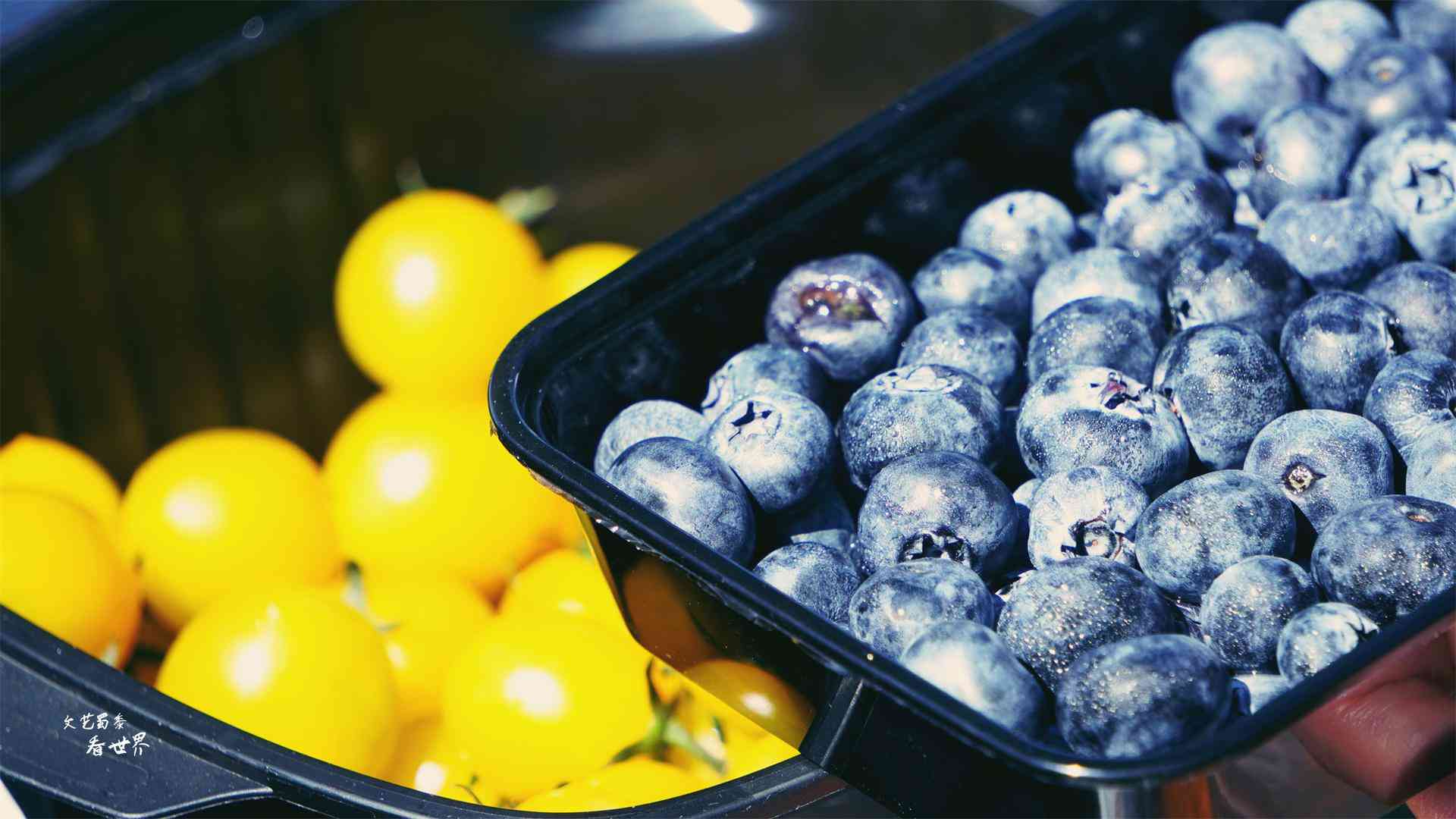 沈阳化妆品分装青草(沈阳市青草电子商务有限公司)插图10