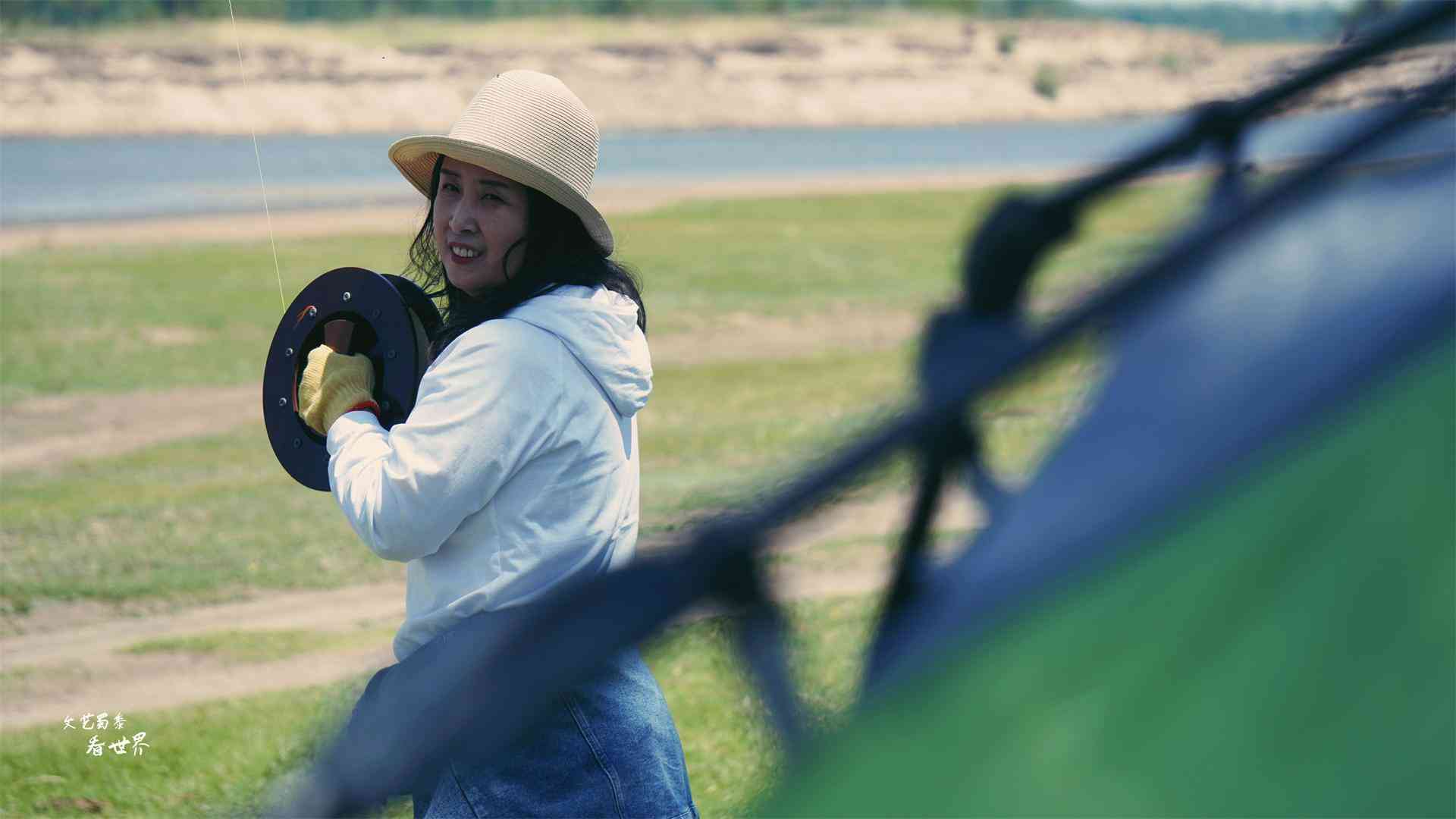 沈阳化妆品分装青草(沈阳市青草电子商务有限公司)插图11