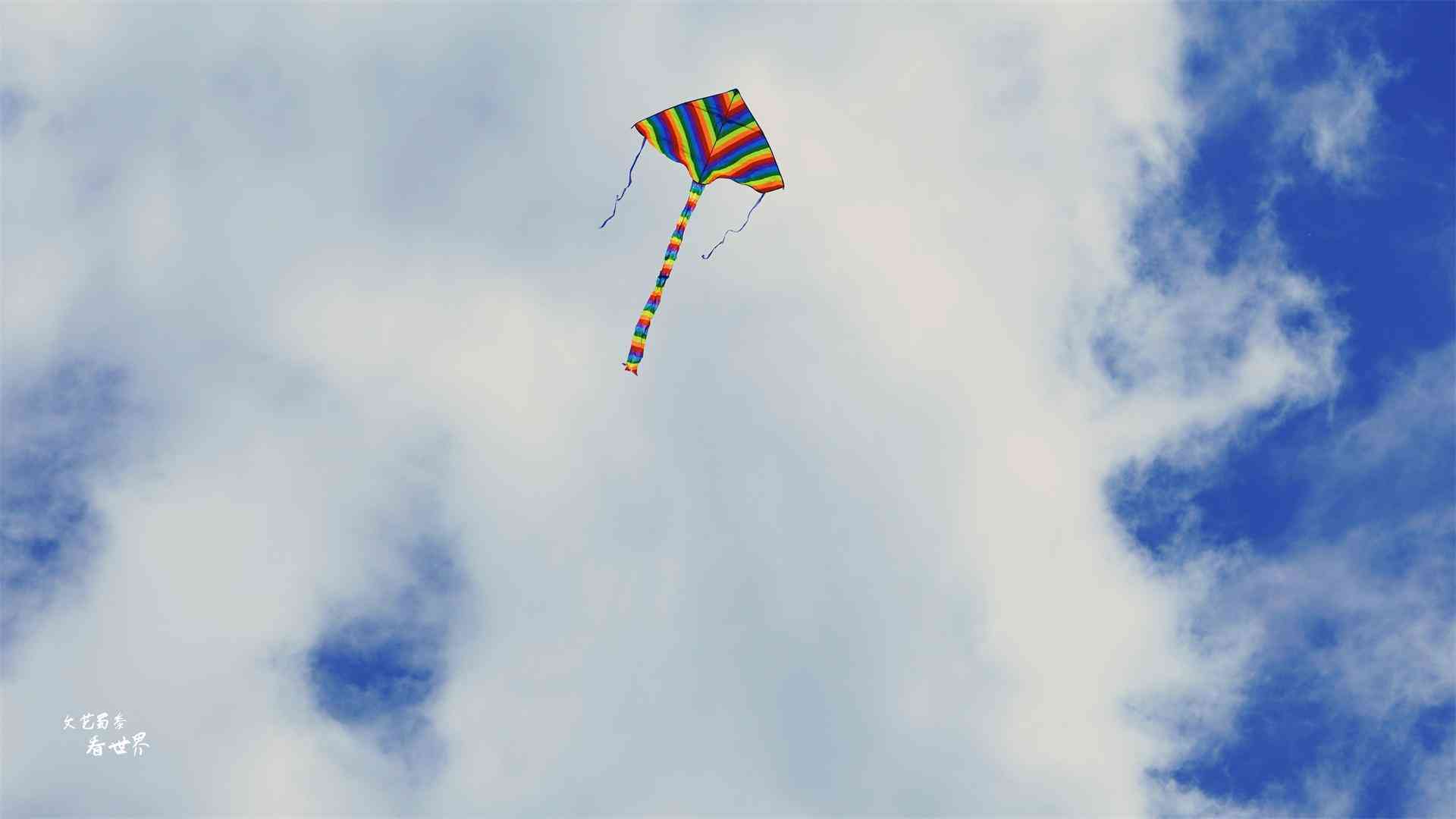 沈阳化妆品分装青草(沈阳市青草电子商务有限公司)插图12