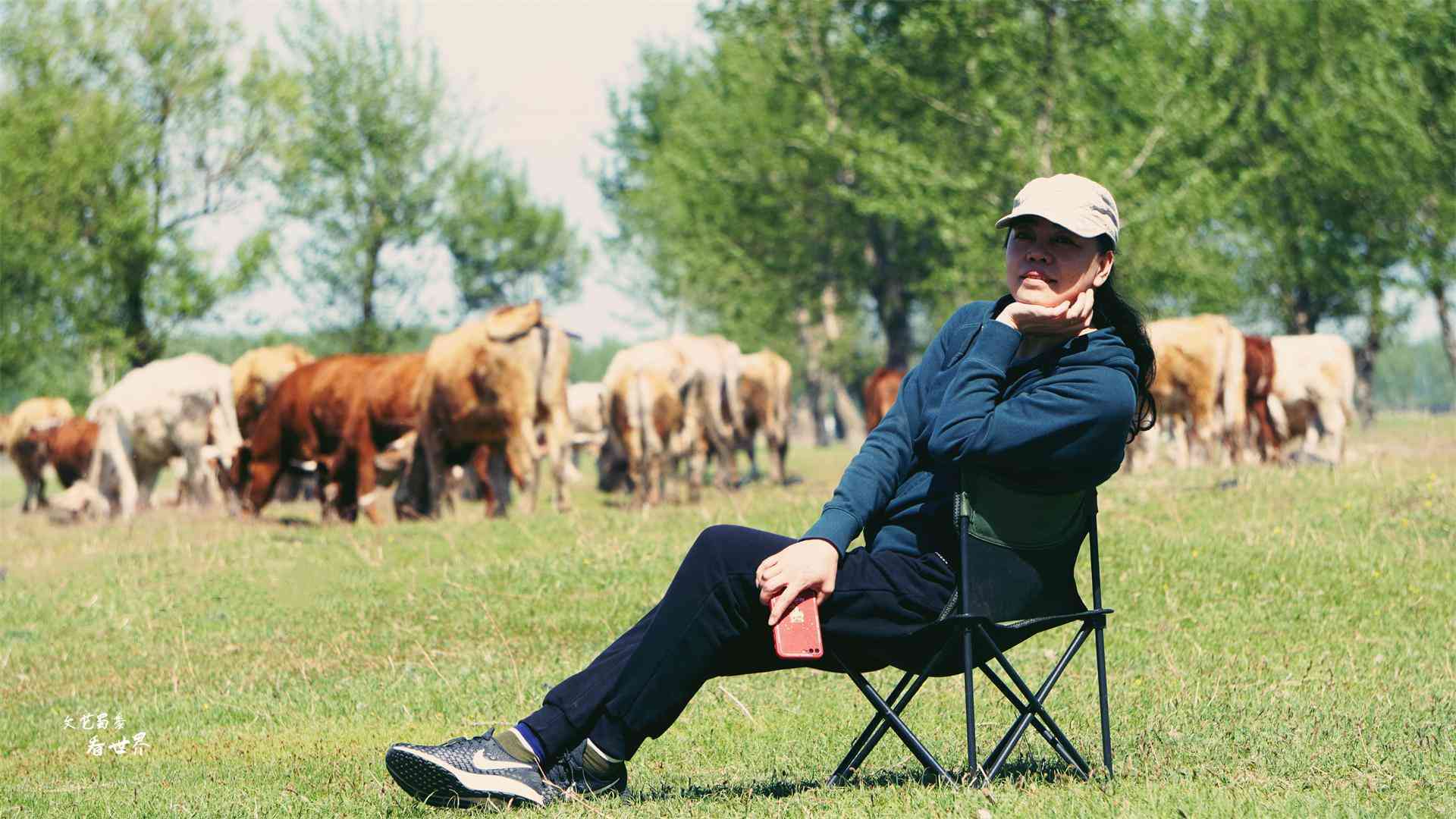 沈阳化妆品分装青草(沈阳市青草电子商务有限公司)插图13