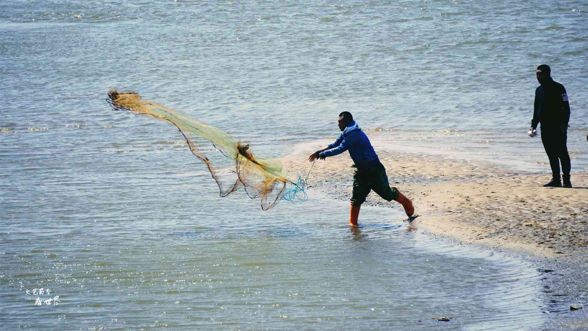 沈阳化妆品分装青草(沈阳市青草电子商务有限公司)插图15