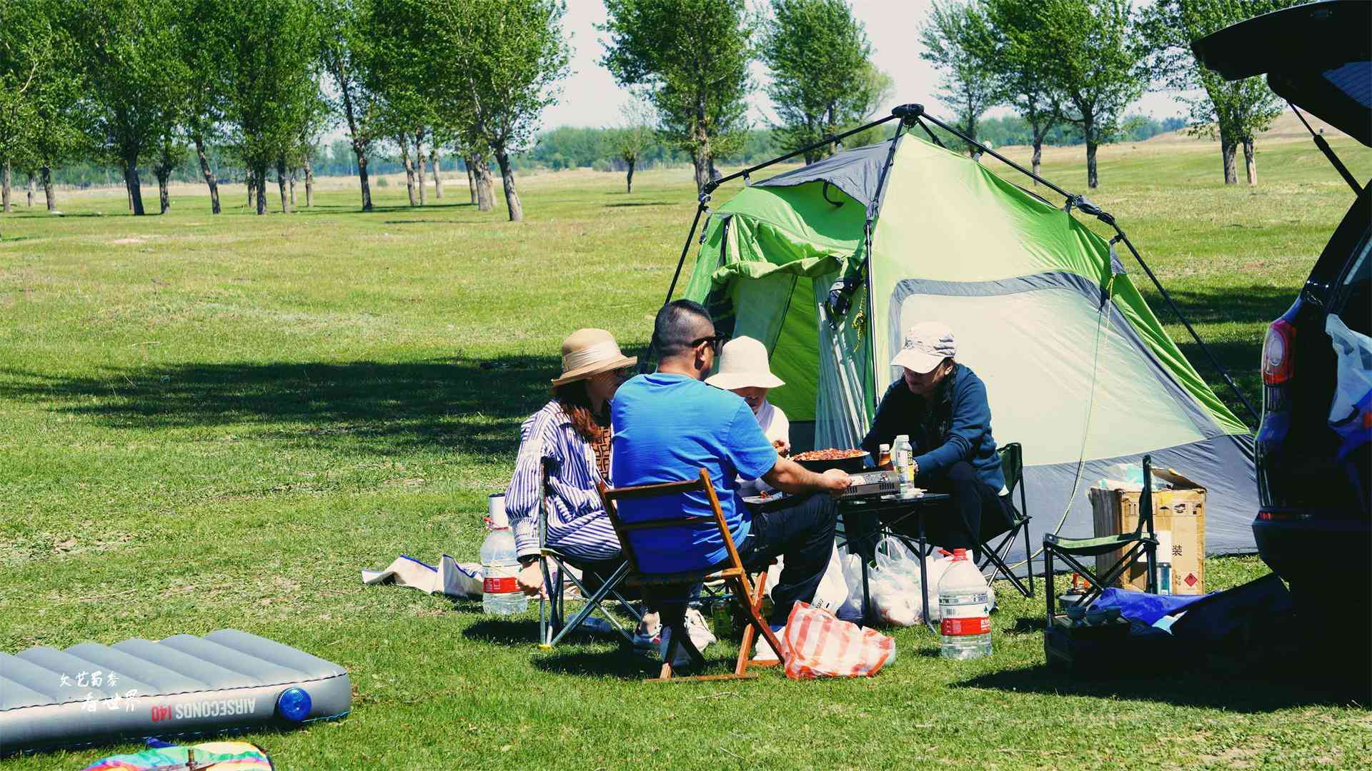 沈阳化妆品分装青草(沈阳市青草电子商务有限公司)插图17