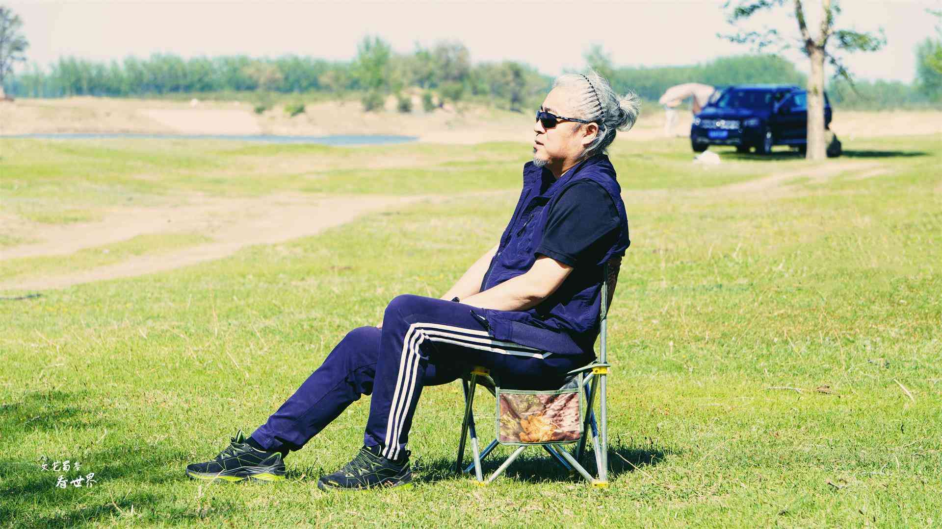 沈阳化妆品分装青草(沈阳市青草电子商务有限公司)插图19