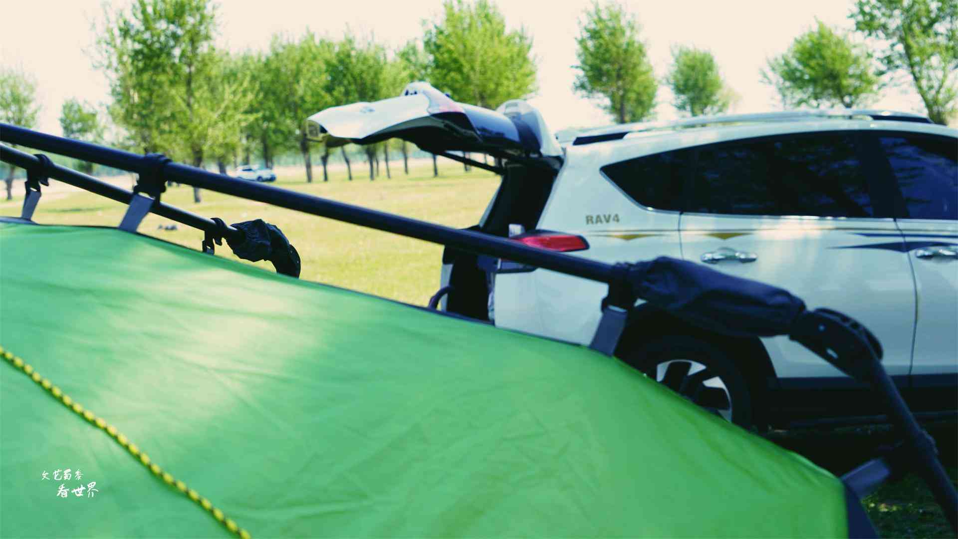 沈阳化妆品分装青草(沈阳市青草电子商务有限公司)插图20