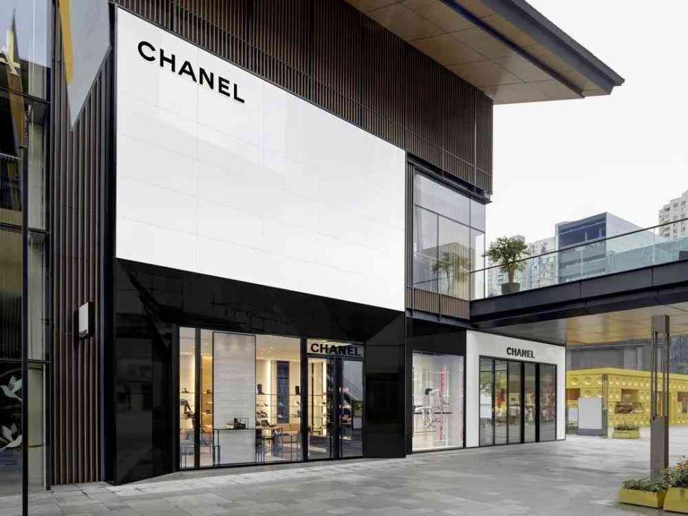 成都化妆品大牌专柜(成都化妆品大牌专柜地址)插图2 成都化妆品大牌专柜(成都化妆品大牌专柜地址)插图2