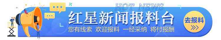 成都化妆品大牌专柜(成都化妆品大牌专柜地址)插图3