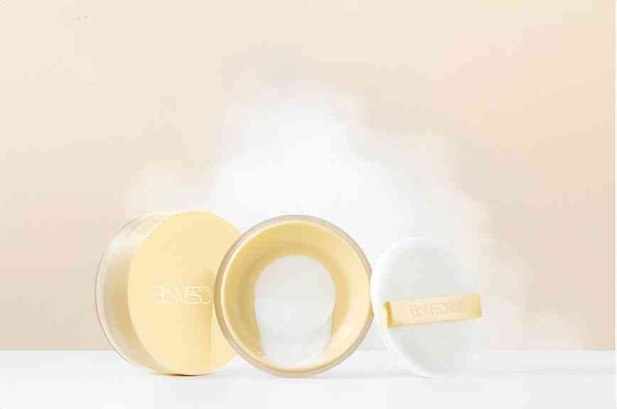 日本牌子化妆品脂质(日本牌子化妆品脂质是什么)