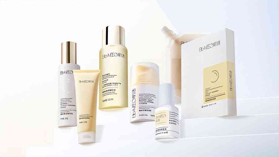 日本牌子化妆品脂质(日本牌子化妆品脂质是什么)插图4