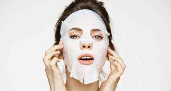 脸上皱纹用哪种化妆品最好(脸上皱纹用哪种化妆品最好使)插图3