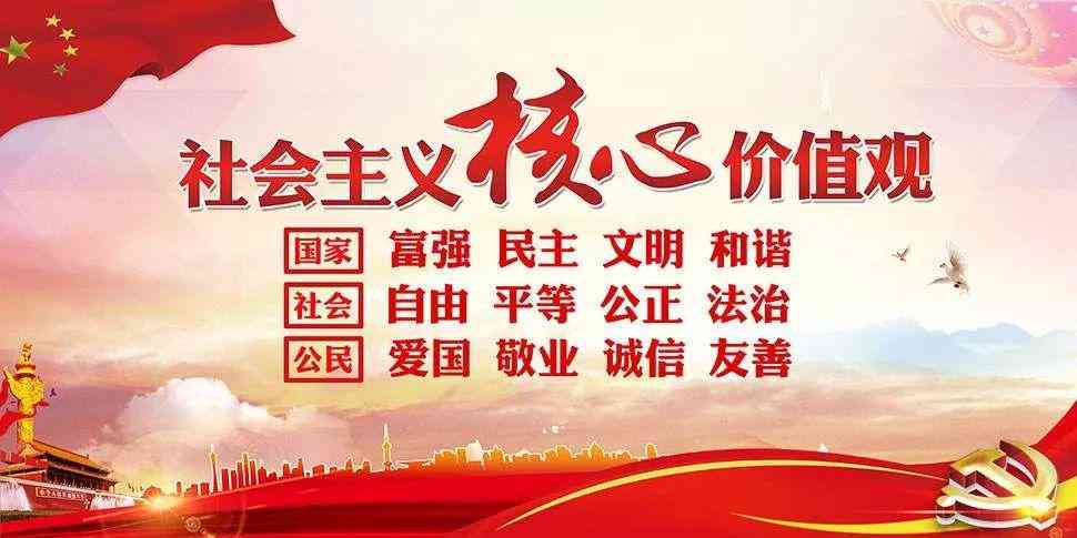 石家庄化妆品平价推荐专柜(石家庄护肤品专柜)