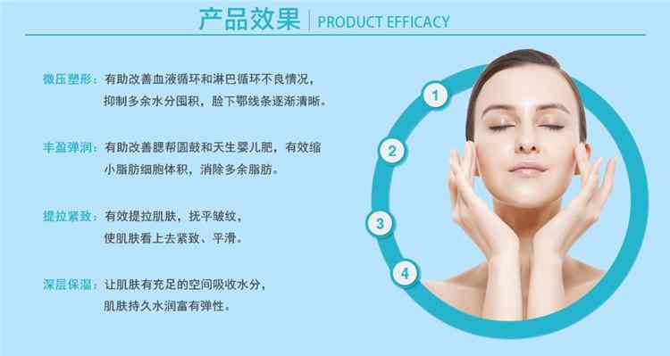 迪奥化妆品希诺丝(迪梦丝化妆品)插图5 迪奥化妆品希诺丝(迪梦丝化妆品)插图5