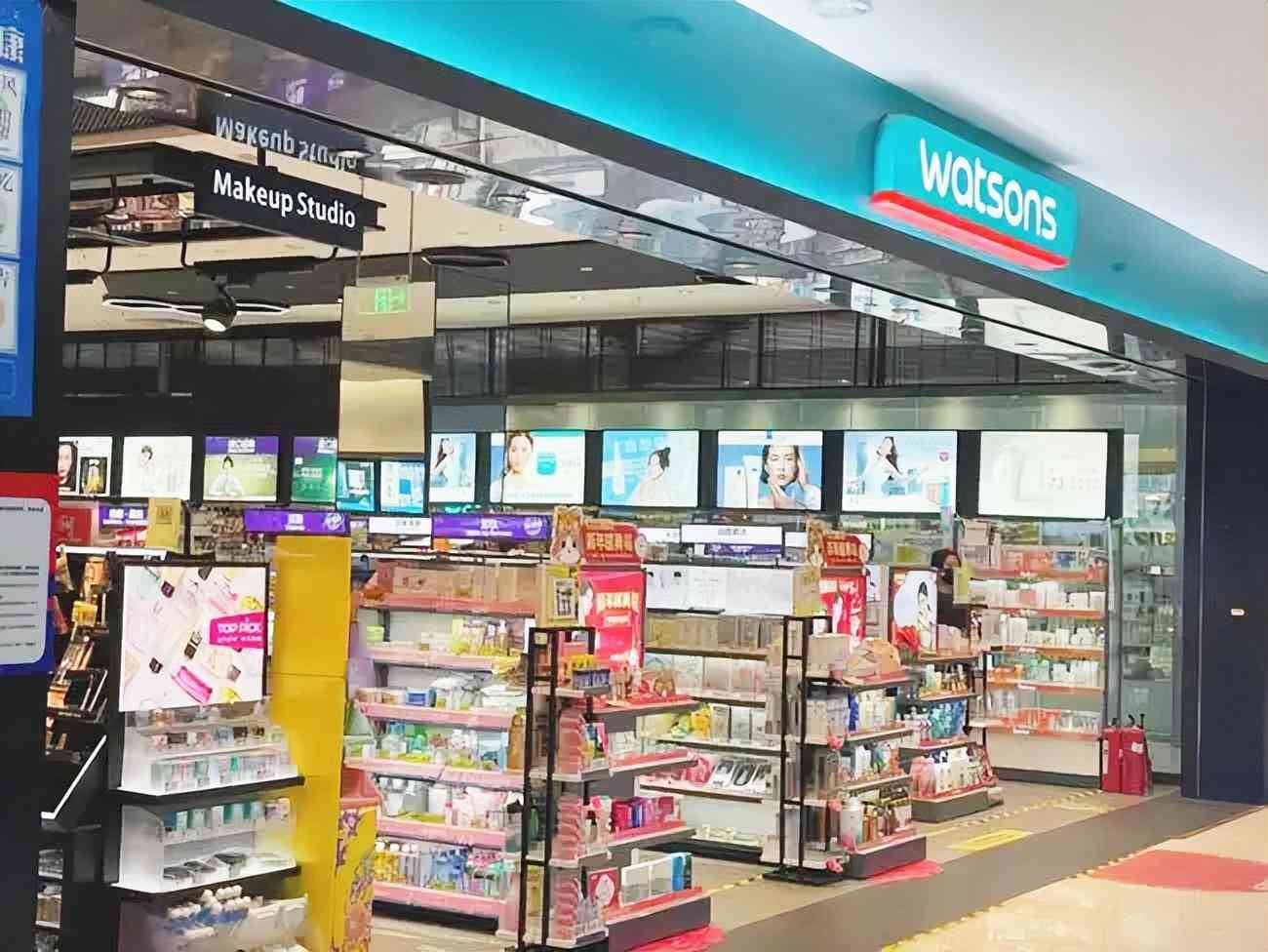 化妆品店未做台账处罚(化妆品台账管理制度)插图6