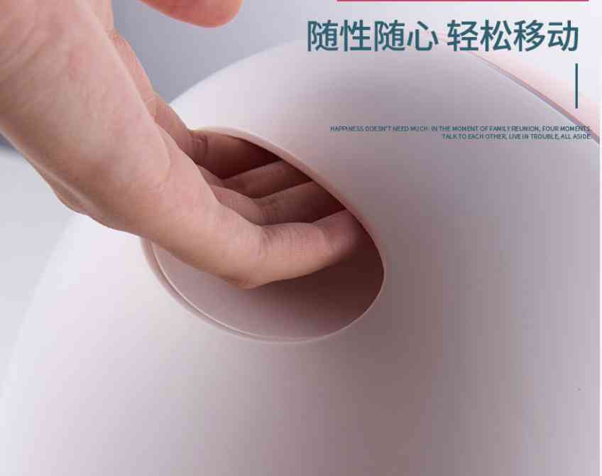 给网红化妆品收纳盒(网红化妆品收纳盒标签怎么写)插图9