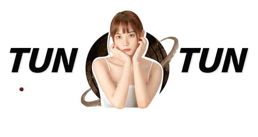 便宜的女孩化妆品店铺在哪(便宜的女孩化妆品店铺在哪找)