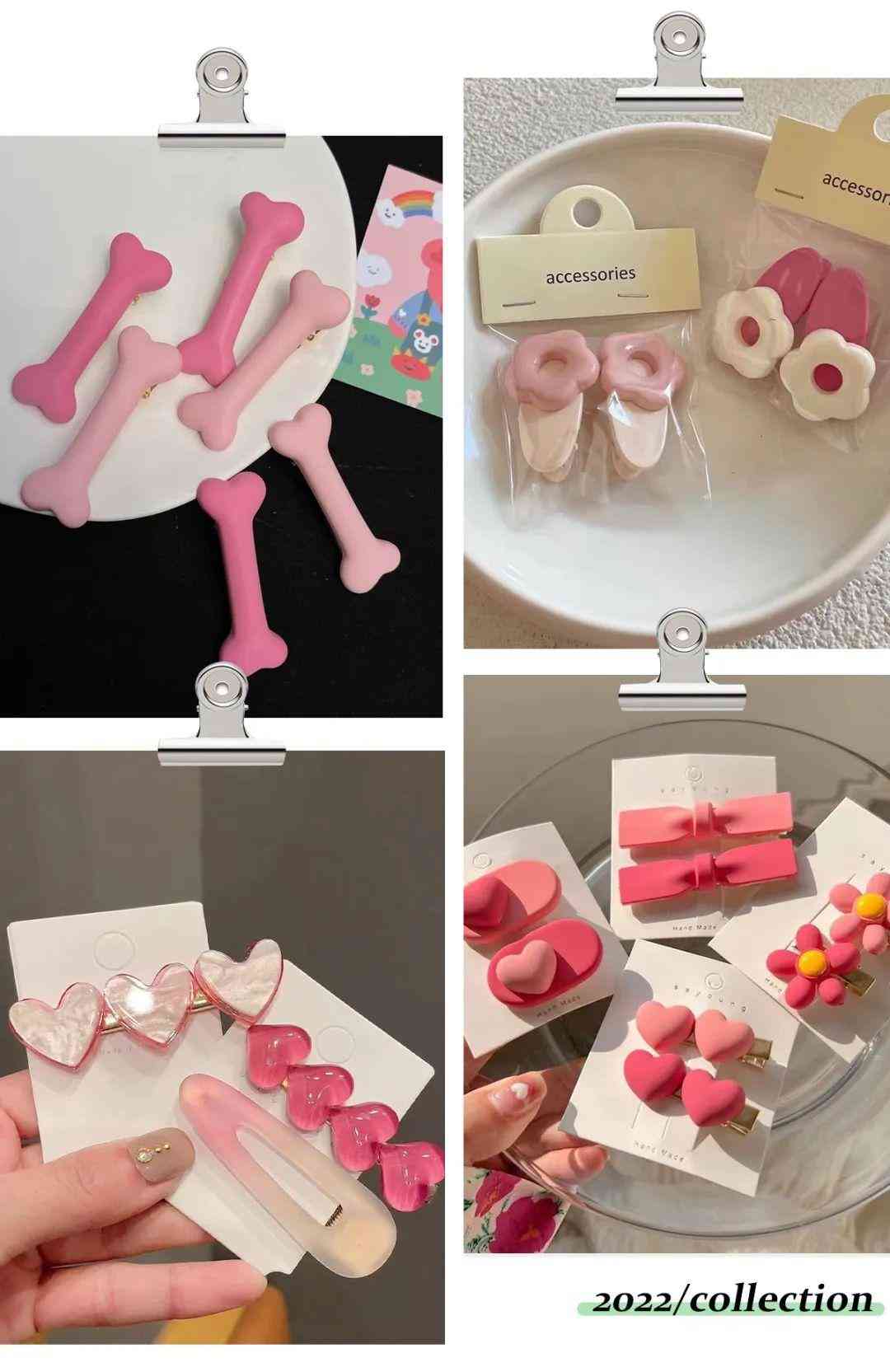 便宜的女孩化妆品店铺在哪(便宜的女孩化妆品店铺在哪找)插图10 便宜的女孩化妆品店铺在哪(便宜的女孩化妆品店铺在哪找)插图10