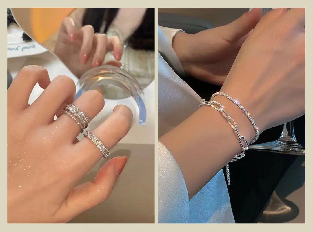 便宜的女孩化妆品店铺在哪(便宜的女孩化妆品店铺在哪找)插图18 便宜的女孩化妆品店铺在哪(便宜的女孩化妆品店铺在哪找)插图18