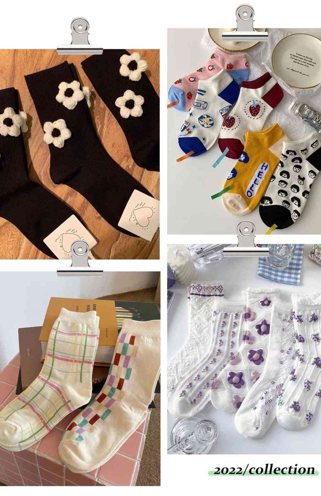 便宜的女孩化妆品店铺在哪(便宜的女孩化妆品店铺在哪找)插图21 便宜的女孩化妆品店铺在哪(便宜的女孩化妆品店铺在哪找)插图21