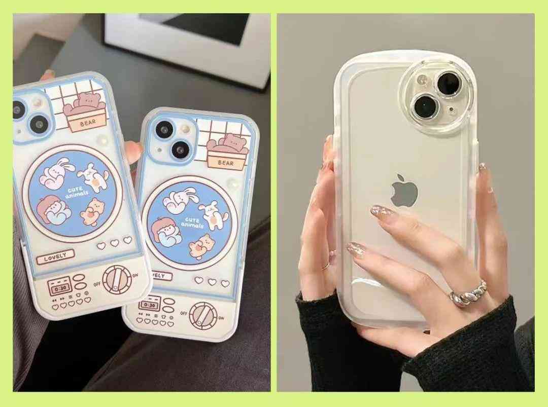 便宜的女孩化妆品店铺在哪(便宜的女孩化妆品店铺在哪找)插图32 便宜的女孩化妆品店铺在哪(便宜的女孩化妆品店铺在哪找)插图32