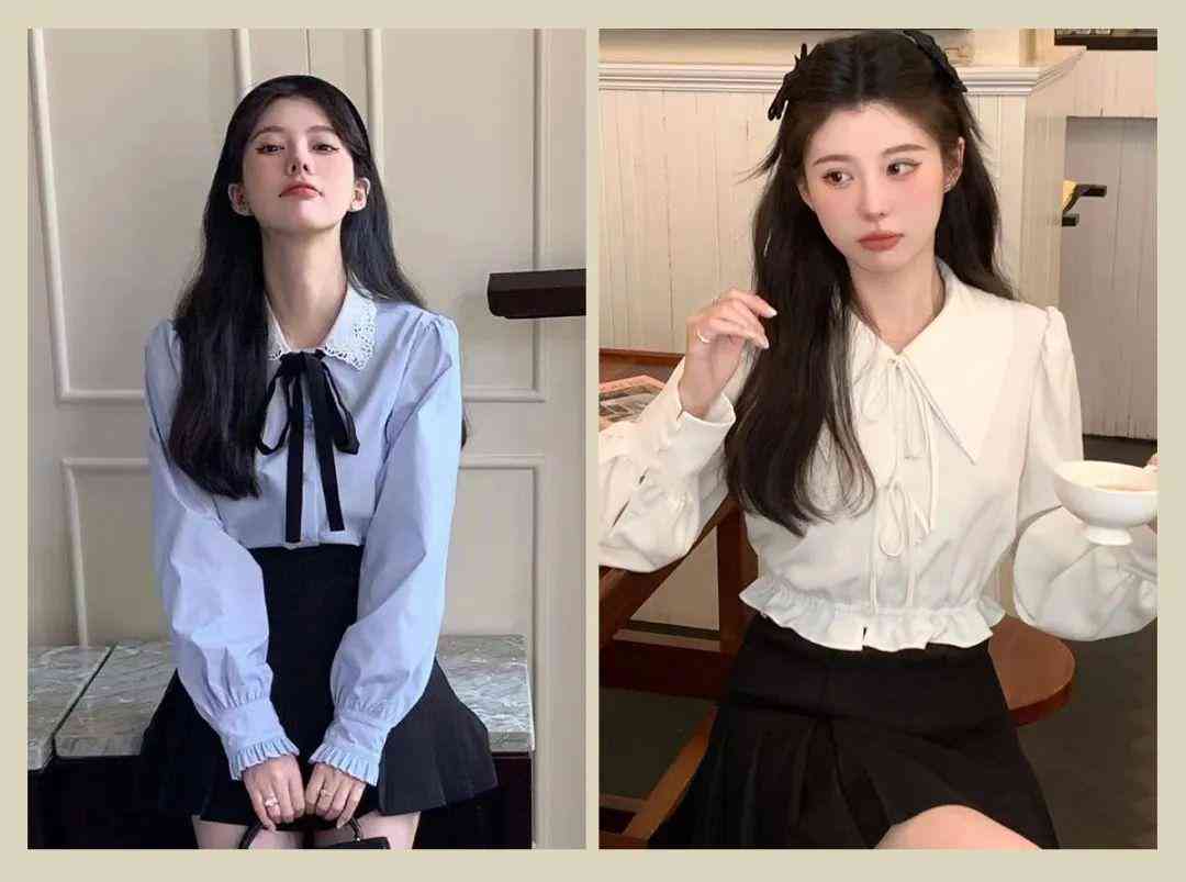 便宜的女孩化妆品店铺在哪(便宜的女孩化妆品店铺在哪找)插图43 便宜的女孩化妆品店铺在哪(便宜的女孩化妆品店铺在哪找)插图43