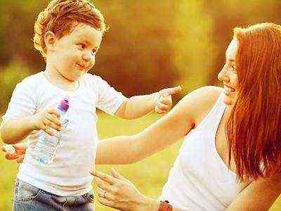 化妆品乳水刺痛(水乳有刺痛感)插图2