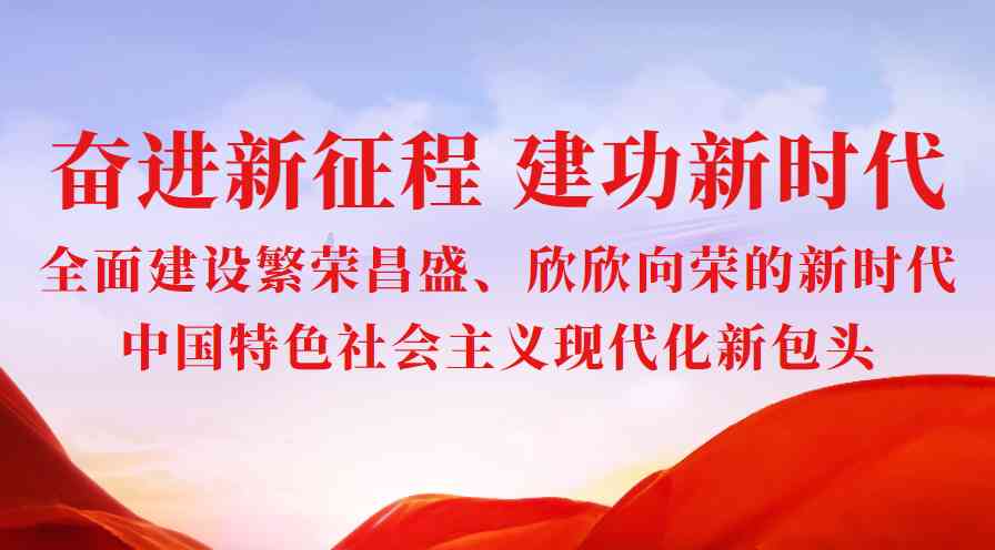 全市化妆品安全科普宣传周(化妆品安全科普宣传周总结)插图5 全市化妆品安全科普宣传周(化妆品安全科普宣传周总结)插图5