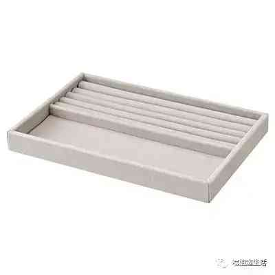 网红化妆品收纳盒小号多大(化妆收纳盒一般哪里有卖)插图6 网红化妆品收纳盒小号多大(化妆收纳盒一般哪里有卖)插图6