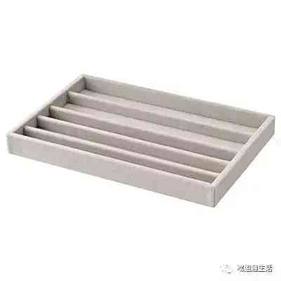 网红化妆品收纳盒小号多大(化妆收纳盒一般哪里有卖)插图8 网红化妆品收纳盒小号多大(化妆收纳盒一般哪里有卖)插图8