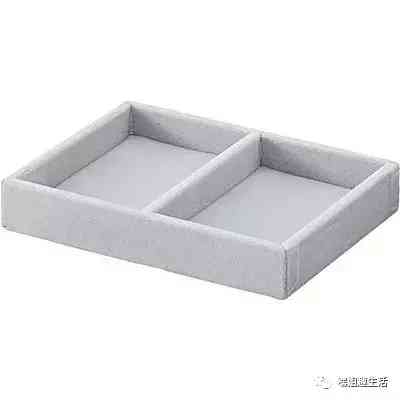 网红化妆品收纳盒小号多大(化妆收纳盒一般哪里有卖)插图12 网红化妆品收纳盒小号多大(化妆收纳盒一般哪里有卖)插图12