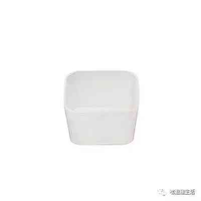 网红化妆品收纳盒小号多大(化妆收纳盒一般哪里有卖)插图15 网红化妆品收纳盒小号多大(化妆收纳盒一般哪里有卖)插图15