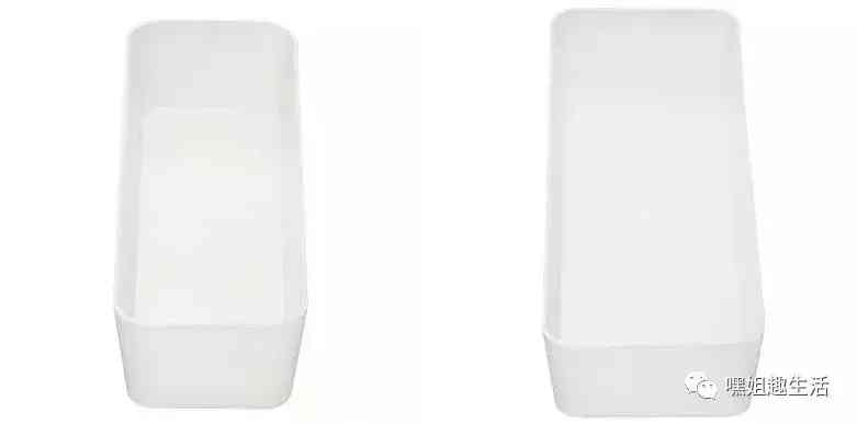 网红化妆品收纳盒小号多大(化妆收纳盒一般哪里有卖)插图17 网红化妆品收纳盒小号多大(化妆收纳盒一般哪里有卖)插图17