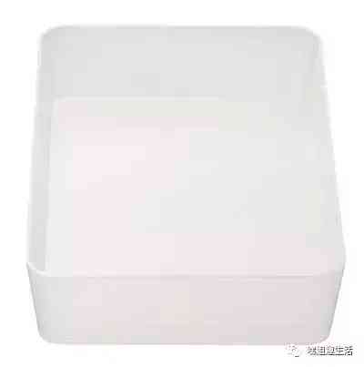 网红化妆品收纳盒小号多大(化妆收纳盒一般哪里有卖)插图19 网红化妆品收纳盒小号多大(化妆收纳盒一般哪里有卖)插图19