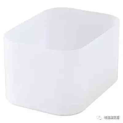 网红化妆品收纳盒小号多大(化妆收纳盒一般哪里有卖)插图21 网红化妆品收纳盒小号多大(化妆收纳盒一般哪里有卖)插图21