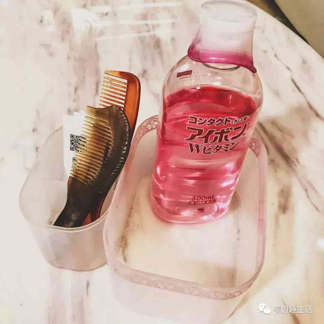 网红化妆品收纳盒小号多大(化妆收纳盒一般哪里有卖)插图22 网红化妆品收纳盒小号多大(化妆收纳盒一般哪里有卖)插图22