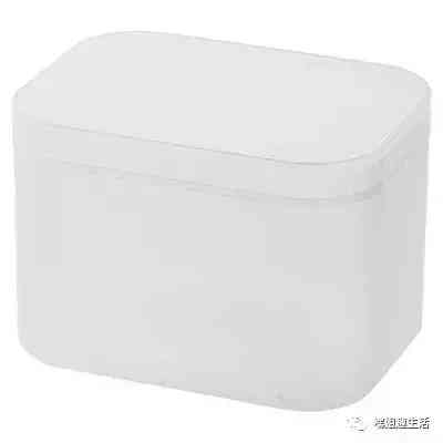 网红化妆品收纳盒小号多大(化妆收纳盒一般哪里有卖)插图26 网红化妆品收纳盒小号多大(化妆收纳盒一般哪里有卖)插图26