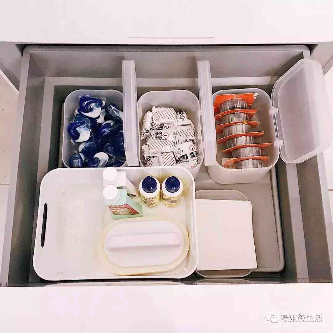 网红化妆品收纳盒小号多大(化妆收纳盒一般哪里有卖)插图27 网红化妆品收纳盒小号多大(化妆收纳盒一般哪里有卖)插图27