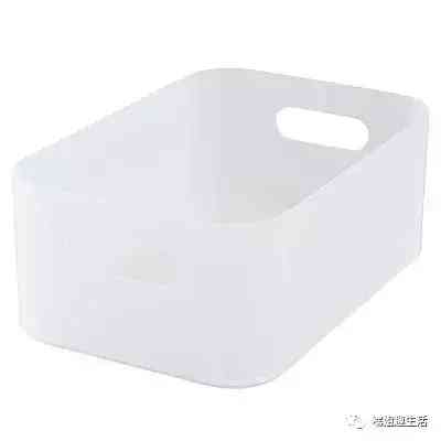 网红化妆品收纳盒小号多大(化妆收纳盒一般哪里有卖)插图28 网红化妆品收纳盒小号多大(化妆收纳盒一般哪里有卖)插图28